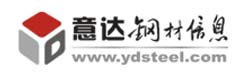 意达首页
